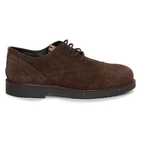 HARMONT & BLAINE SPORT — E05038