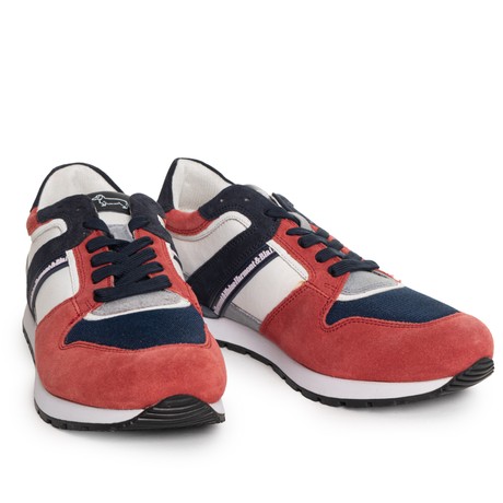 HARMONT & BLAINE E06095 -  - BOTY - Image 2