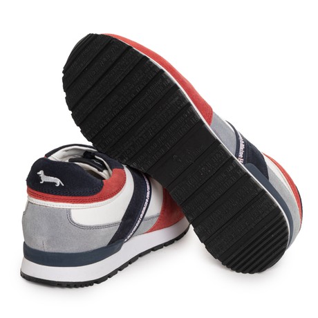 HARMONT & BLAINE E06095 -  - BOTY - Image 3