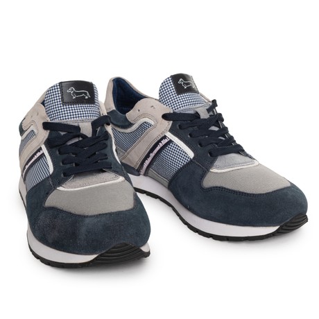 HARMONT & BLAINE E06095 -  - BOTY - Image 2