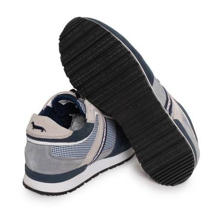 HARMONT & BLAINE E06095 -  - BOTY - Image 3