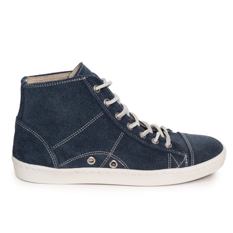 HARMONT & BLAINE SPORT — E0D510