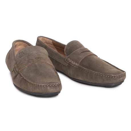 HARMONT & BLAINE JEANS E0FJ12 -  - CHAUSSURES - Image 2