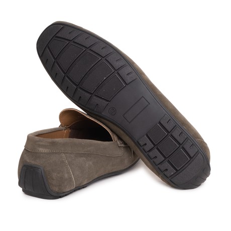 HARMONT & BLAINE JEANS E0FJ12 -  - CHAUSSURES - Image 3