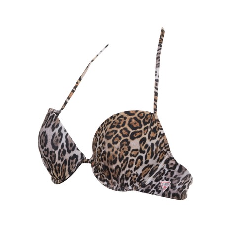 GUESS E1GJ54 - WILD LEOPARD - KOSTUM - Image 2