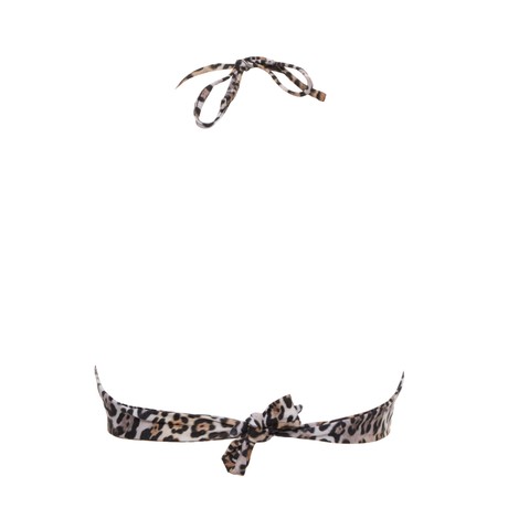 GUESS E1GJ54 - WILD LEOPARD - KOSTUM - Image 3