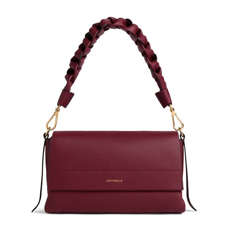 COCCINELLE — E1M50120101