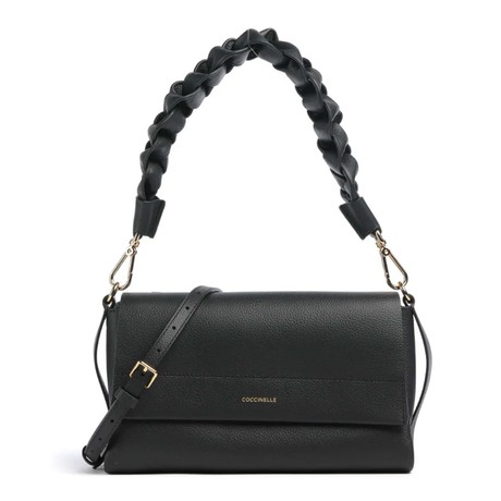 COCCINELLE — E1M50120101