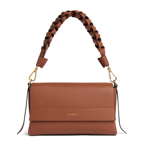 COCCINELLE — E1M50120101