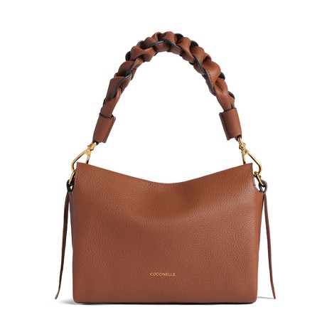 COCCINELLE — E1M50580101