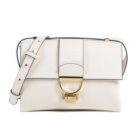 COCCINELLE E1MD5120701 - PEARL - BORSE