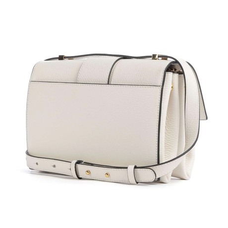 COCCINELLE E1MD5120701 - PEARL - BORSE - Image 2