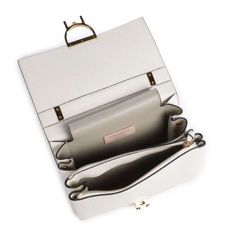 COCCINELLE E1MD5120701 - PEARL - BORSE - Image 3