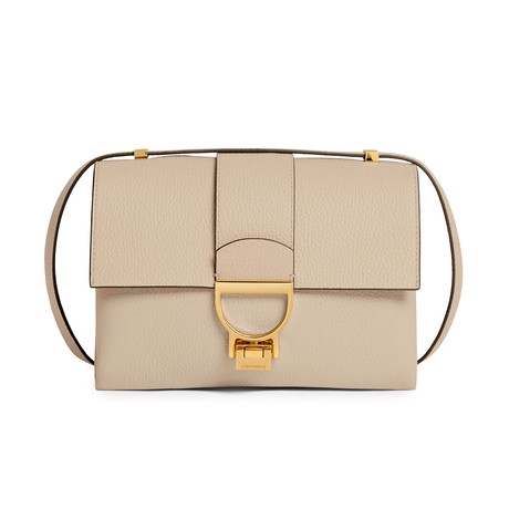 COCCINELLE &mdash; E1MD5120701