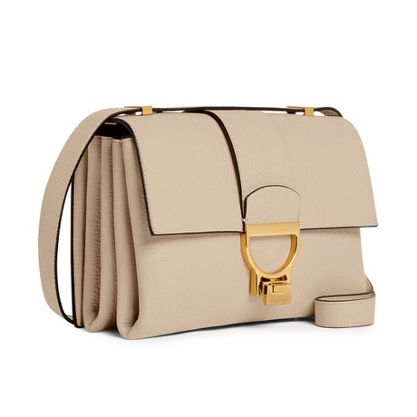 COCCINELLE E1MD5120701 - SANDSHELL - BORSE - Image 2