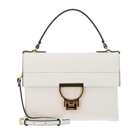 COCCINELLE &mdash; E1MD5190301