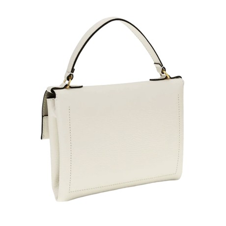 COCCINELLE E1MD5190301 - PEARL - BAGS - Image 2