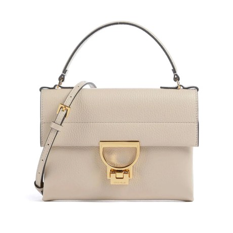 COCCINELLE &mdash; E1MD5190301