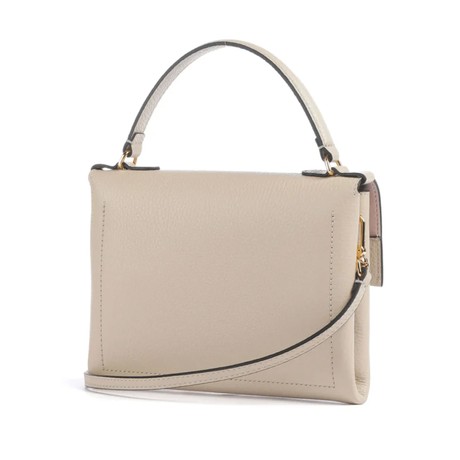 COCCINELLE E1MD5190301 - SANDSHELL - BAGS - Image 2