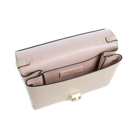 COCCINELLE E1MD5190301 - SANDSHELL - BAGS - Image 3