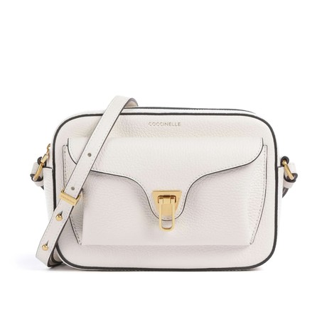 COCCINELLE — E1MF6150201