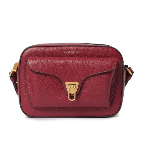 COCCINELLE — E1MF6150201