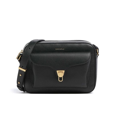 COCCINELLE — E1MF6150601