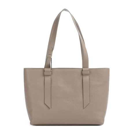 COCCINELLE — E1R1K110201