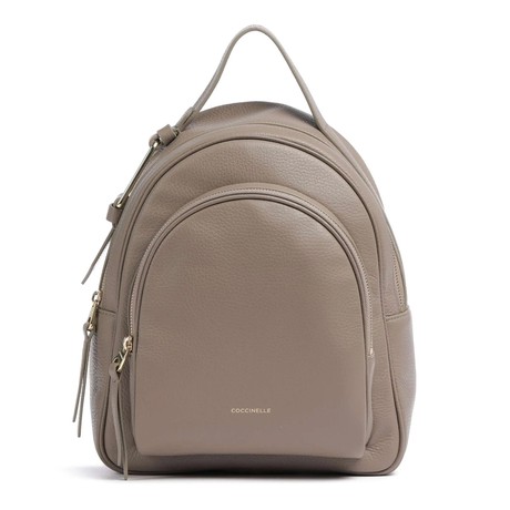 COCCINELLE — E1R1K140201