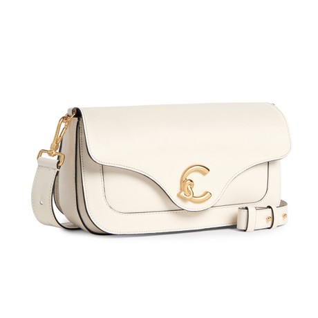 COCCINELLE E1SSK120301 - PEARL - BAGS - Image 2