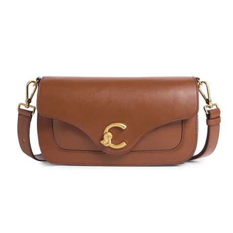 COCCINELLE &mdash; E1SSK120301