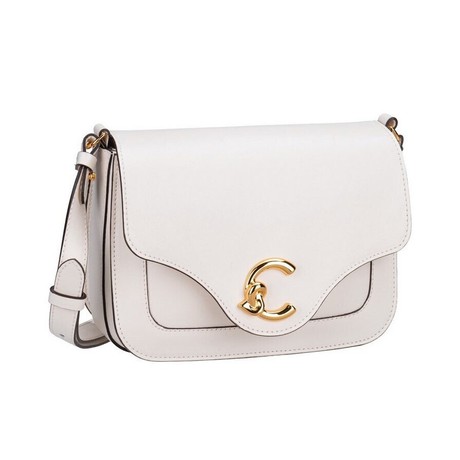 COCCINELLE &mdash; E1SSK150101