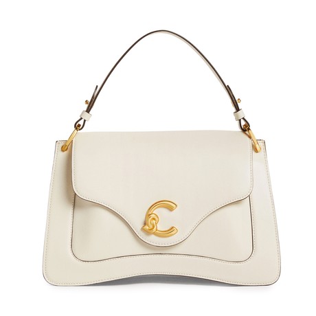 COCCINELLE &mdash; E1SSK180101