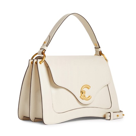 COCCINELLE E1SSK180101 - PEARL - KREPŠIAI - Image 2