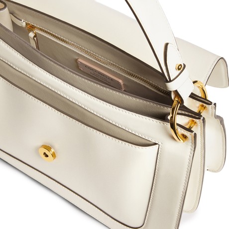 COCCINELLE E1SSK180101 - PEARL - KREPŠIAI - Image 3