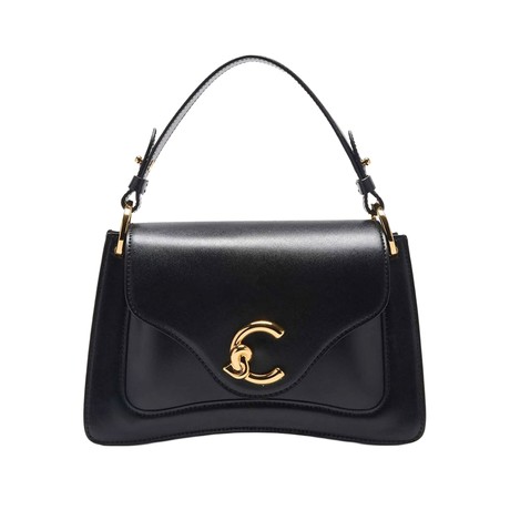 COCCINELLE &mdash; E1SSK180201