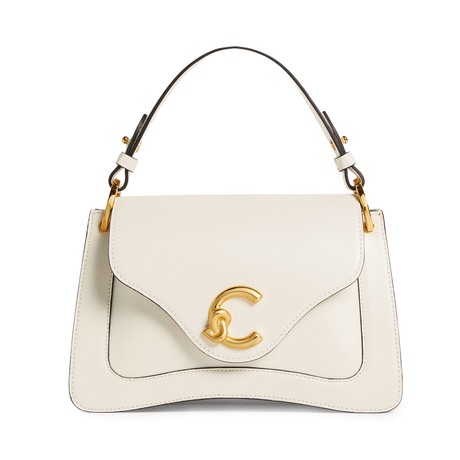 COCCINELLE &mdash; E1SSK180201