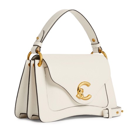 COCCINELLE E1SSK180201 - PEARL - KREPŠIAI - Image 2