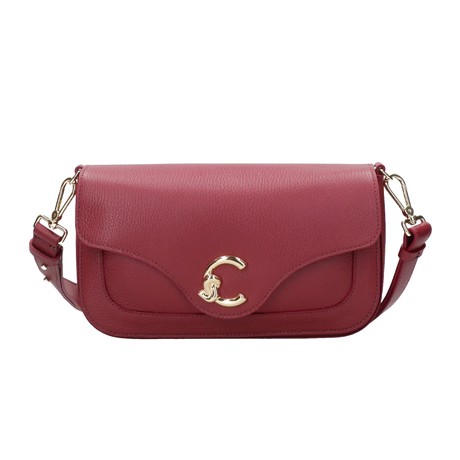 COCCINELLE — E1SSL120301