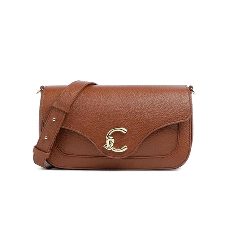 COCCINELLE — E1SSL120301