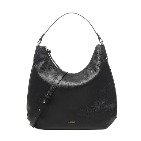 COCCINELLE &mdash; E1T95130101