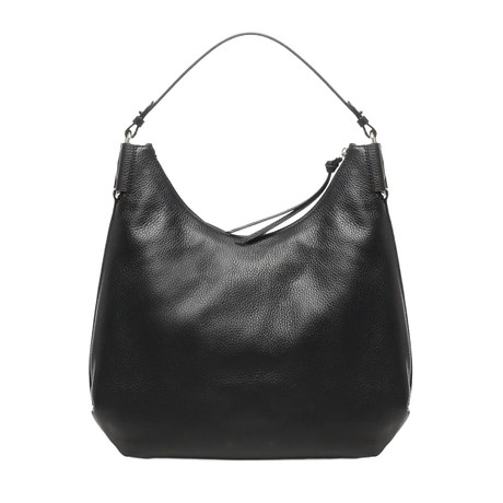 COCCINELLE E1T95130101 - NOIR (BLACK) - BAGS - Image 2