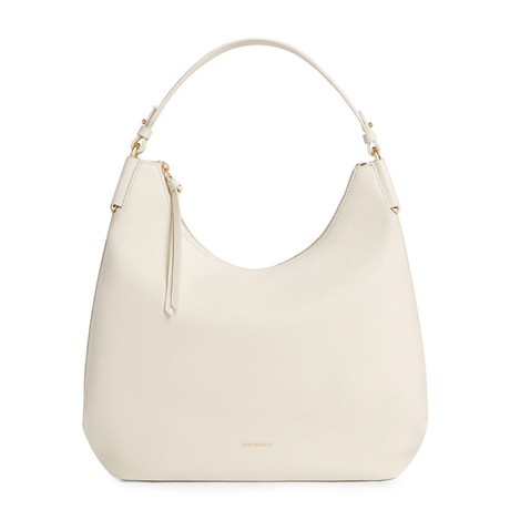 COCCINELLE E1T95130101 - PEARL - BAGS