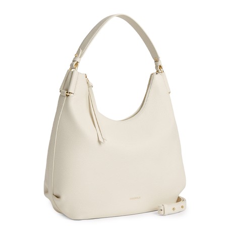 COCCINELLE E1T95130101 - PEARL - BAGS - Image 2