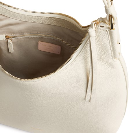 COCCINELLE E1T95130101 - PEARL - BAGS - Image 3