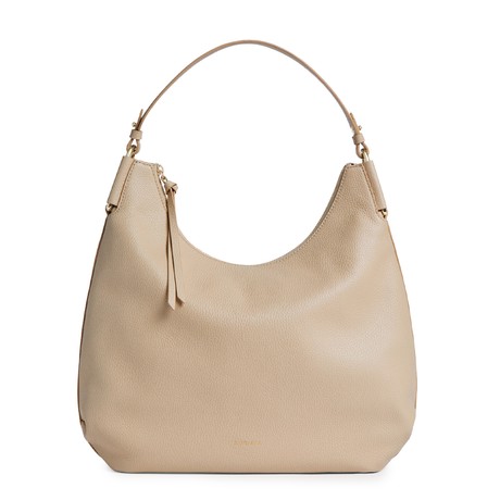 COCCINELLE E1T95130101 - SANDSHELL - BAGS