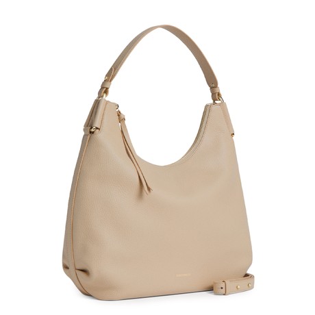 COCCINELLE E1T95130101 - SANDSHELL - BAGS - Image 2