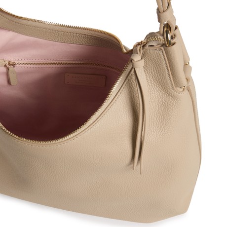 COCCINELLE E1T95130101 - SANDSHELL - BAGS - Image 3