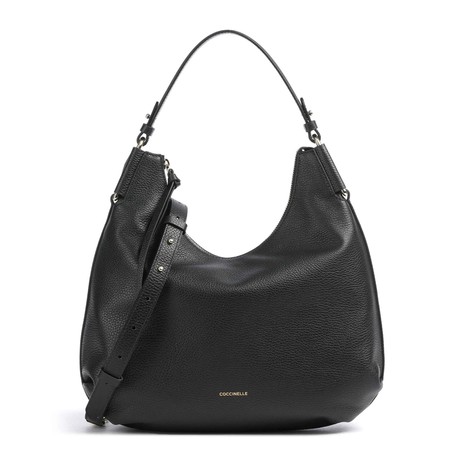 COCCINELLE — E1T95130201