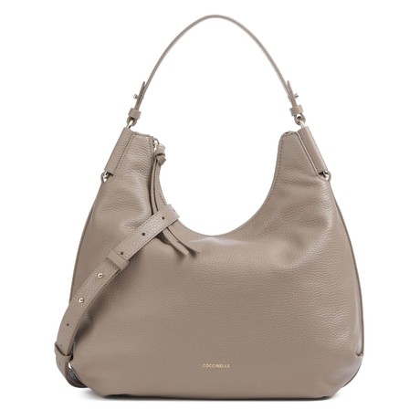 COCCINELLE — E1T95130201